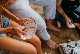 33Win có bịp không