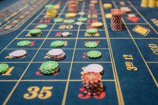 33Win có bịp không